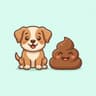 PupuPet app icon